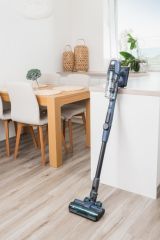 323290000 Supersonic Sonar Aqua Plus modrá