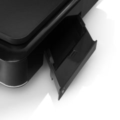 515690000 GrilChef černá/nerez