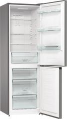 N61EA2XL4 nerez Bezplatný servis 5let po registraci