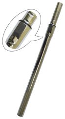 JOLLY 4017 teleskopická trubka