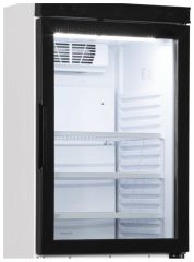 KCP369N bílá/černá