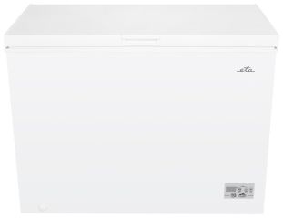 275790000D bílá Prodloužená záruka po registraci