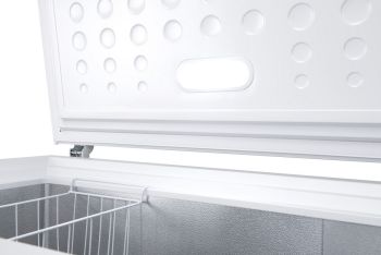 275790000D bílá Prodloužená záruka po registraci