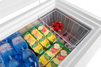 275790000D bílá Prodloužená záruka po registraci