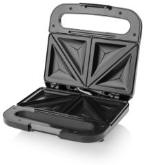 316390000 Crux černá/nerez