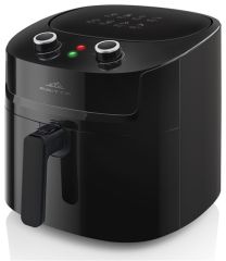 ETA 216890000 Fritta černá