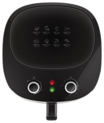 216890000 Fritta černá