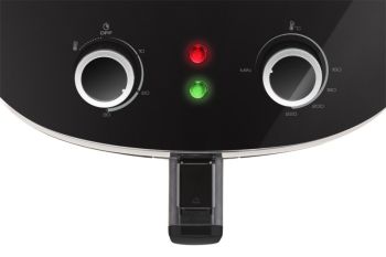 216890000 Fritta černá