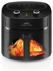 216890000 Fritta černá