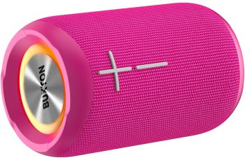 BBS4400 Pink růžová