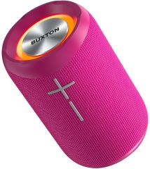 BBS4400 Pink růžová