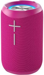 BBS4400 Pink růžová