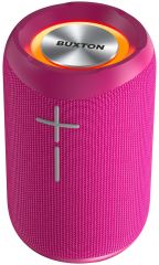 BBS4400 Pink růžová