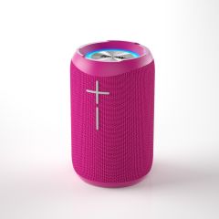 BBS4400 Pink růžová