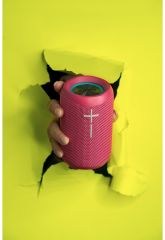 BBS4400 Pink růžová