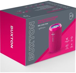 BBS4400 Pink růžová