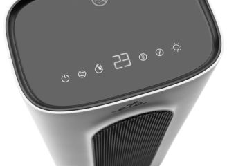 362390000 Fogos Max bílá