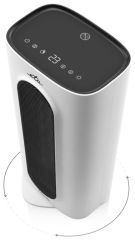 362390000 Fogos Max bílá