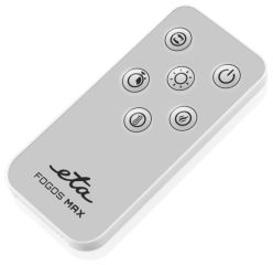 362390000 Fogos Max bílá