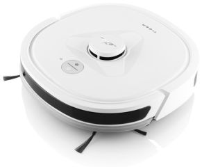 424290000 Tiger bílá