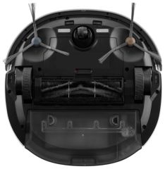 424290000 Tiger bílá