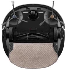 424290000 Tiger bílá