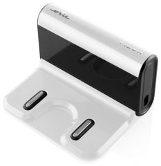 424290000 Tiger bílá