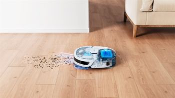 424290000 Tiger bílá