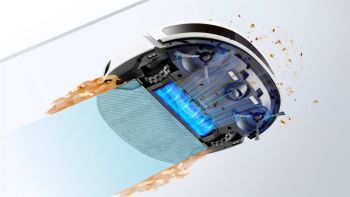 424290000 Tiger bílá