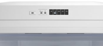 154890000E bílá Prodloužená záruka po registraci