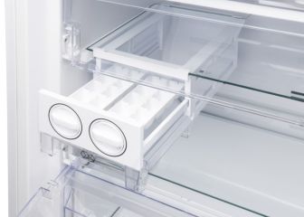 154890000E bílá Prodloužená záruka po registraci