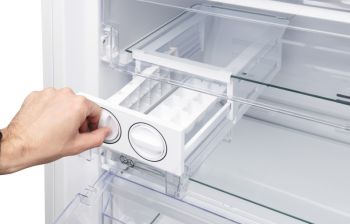 154890000E bílá Prodloužená záruka po registraci