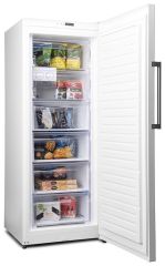 154890000E bílá Prodloužená záruka po registraci