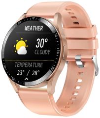 SWC-372ROSE růžová