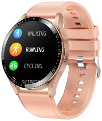 SWC-372ROSE růžová