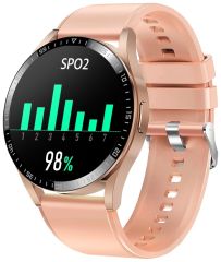 SWC-372ROSE růžová