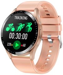 SWC-372ROSE růžová