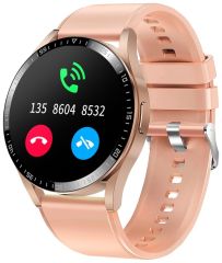 SWC-372ROSE růžová