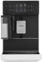 SENCOR SES9301WH bílá