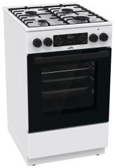 ETA 279390000 bílá