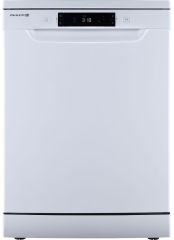 PHILCO PDI1468COW bílá Bezplatný servis + 3 roky po registraci