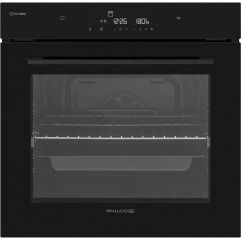 PHILCO POB759TSB černá Bezplatný servis + 3 roky po registraci