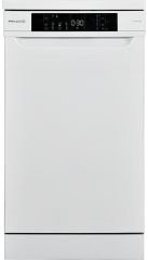 PHILCO PD1046DTOW bílá Bezplatný servis + 3 roky po registraci