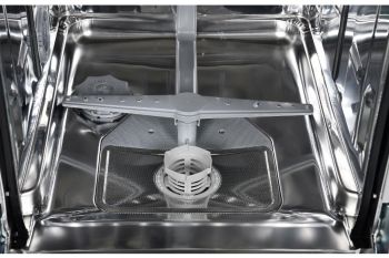 PD1046DTOW bílá Bezplatný servis + 3 roky po registraci