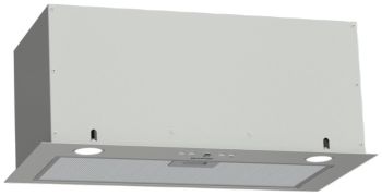 GORENJE BHI633EX nerez