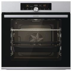 GORENJE BOS6747A01X nerez Bezplatný servis 5 let po registraci