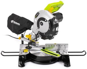 FIELDMANN FDPP201450-E