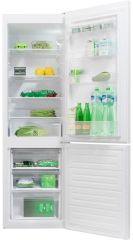 PCS2682E bílá Bezplatný servis + 3 roky po registraci