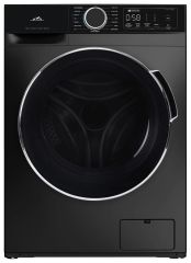 ETA 387190020A černá Prodloužená záruka po registraci