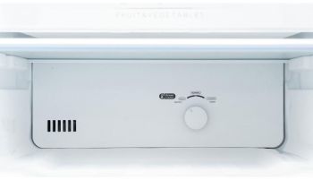 PCSI270DNX nerez Bezplatný servis + 3 roky po registraci